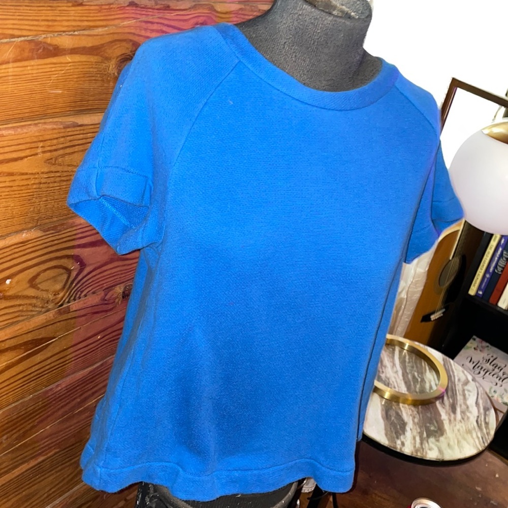 ♠ Kate Spade top ♠